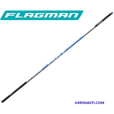 Удилище маховое Flagman Sherman Pro Pole New Generation